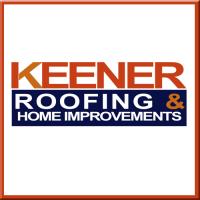 Keener Roofing LLC image 2